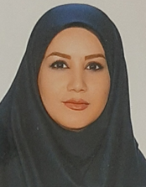نازنین نیکنام