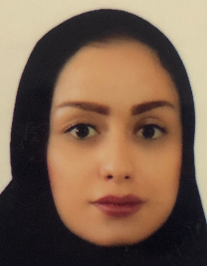 سیده سمانه اصغریان