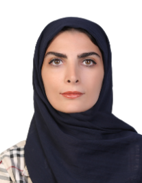 مائده رفیع زاده