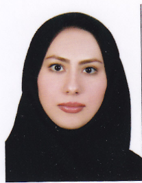 مناالسادات قریشی