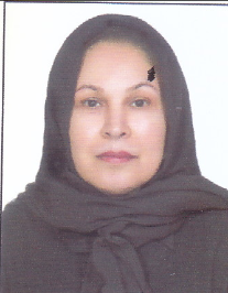 زینب عبادی عموقین
