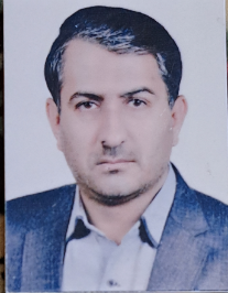 عباس بلندی روامهران