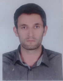 محمد مدحی
