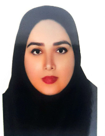 مرضیه نصوری
