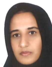 افسانه نوراللهی ایران پور