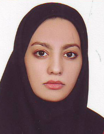 بهار محمدیان فر