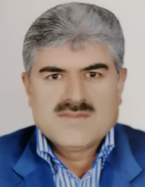 محمد رضا بخشیان
