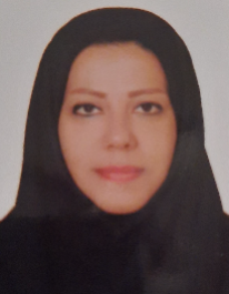 مرضیه دهقان پور فراشاه