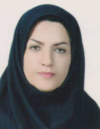 زینب افسری راینی