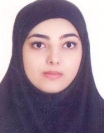 یگانه عباس زاده