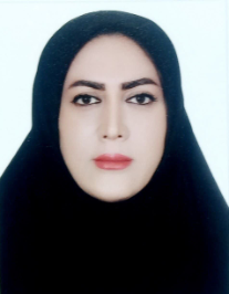 الهه نوروزی مهرا