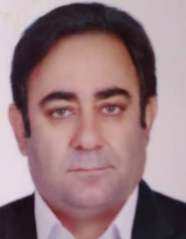 جلیل اله فاروقی هندوالان