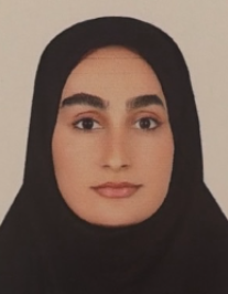 کیمیا خسروانی