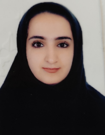 ساناز باقری