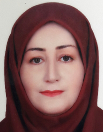 الهام بحری