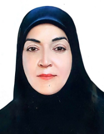 منصوره سجاد