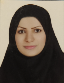 طاهره زارع