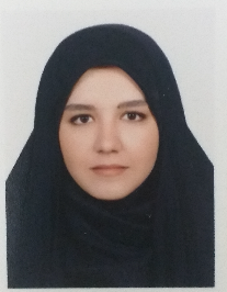 فهیمه صادقی پور
