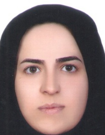 ساناز هادی پور