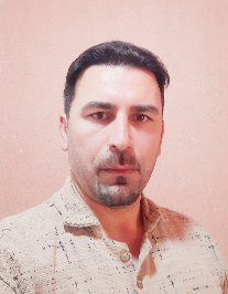 کمال سلیمی