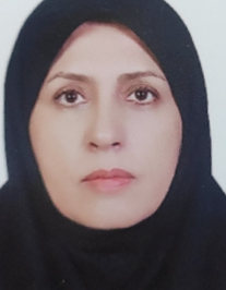 زرافشان نوری