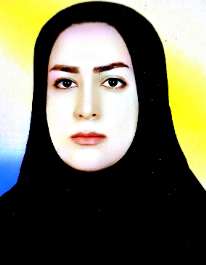اسما مکی پور