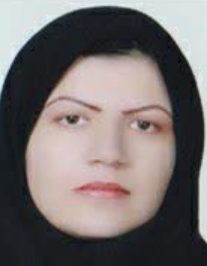 محبوبه زنگنه