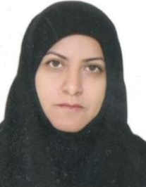 زهرا عبدیان