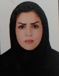 زهرا داداش بکی