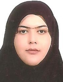 مینا دولتی خرطومی