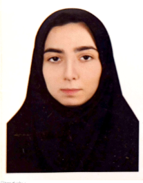 مینا وطن پرست