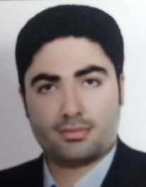 امید دهقان
