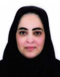 مرضیه دیلمی