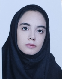 سارا سلطان زاده