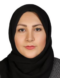 هانیه دیدگر