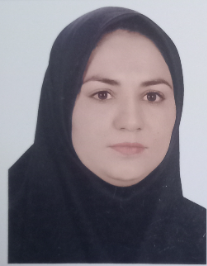 افسانه عابدی دهاقانی
