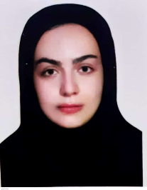 نیلوفر محمدیان