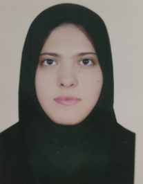 سپیده اثنی عشری کهنوجی