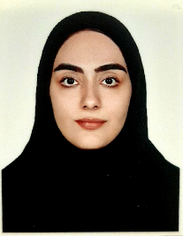 سنبل کریم‌ پور