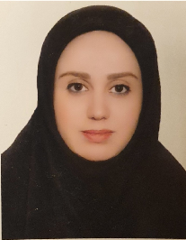 مرجان السادات احمدزاده
