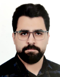 علی عبداللهی