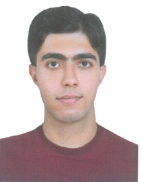 بهنام چوبداری فرد