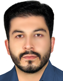 پیمان شاهسوندی