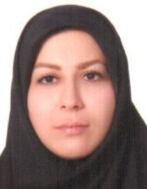 طلیعه ریاحی
