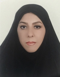 منصوره ذال