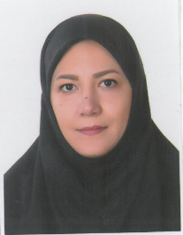 حمیده نکیسا