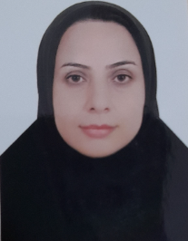 زینب تجری