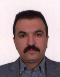 حامد کیوانی