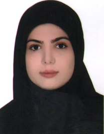 کوثر معصومی فر
