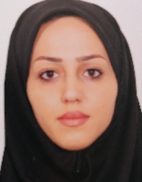 صحابه طاهری زاده